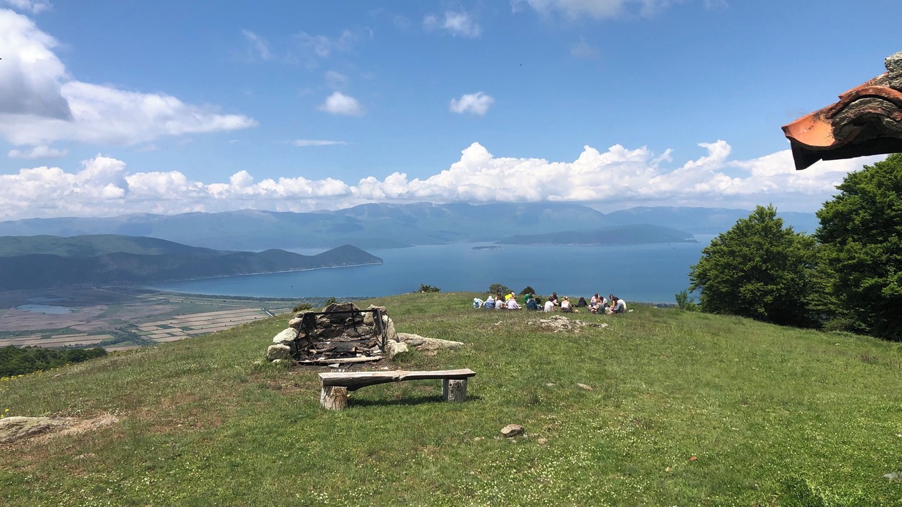 Photo of Others in Agios Germanos