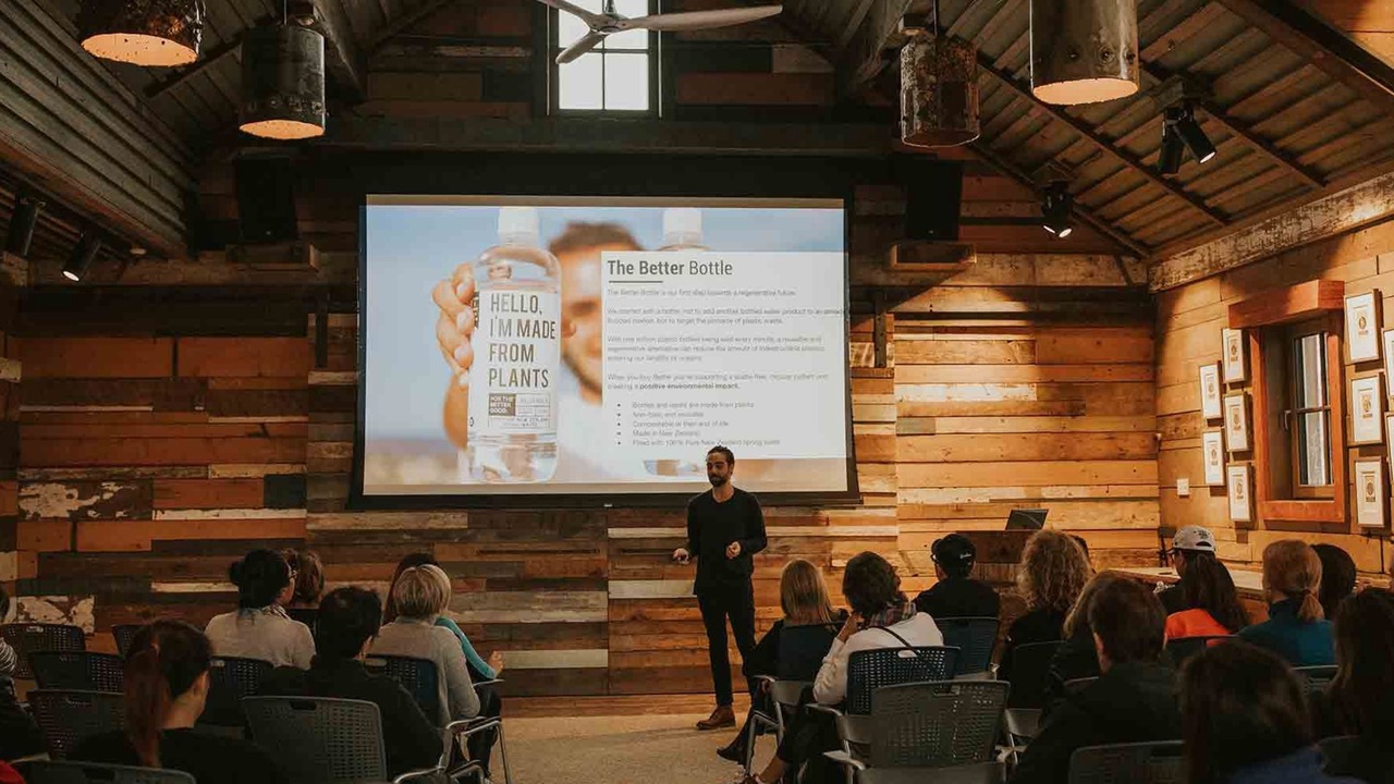 Photo of Others in Glenorchy