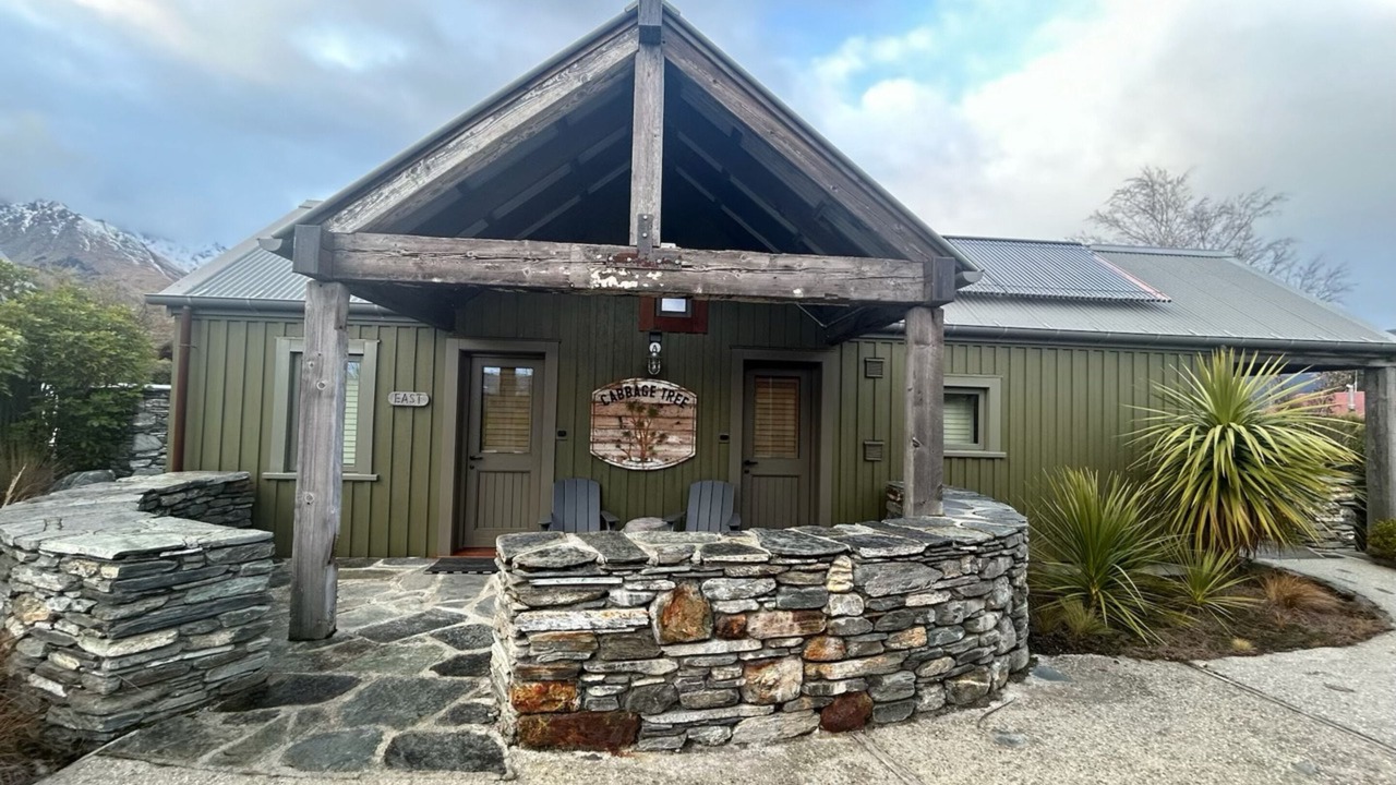 Photo of Others in Glenorchy