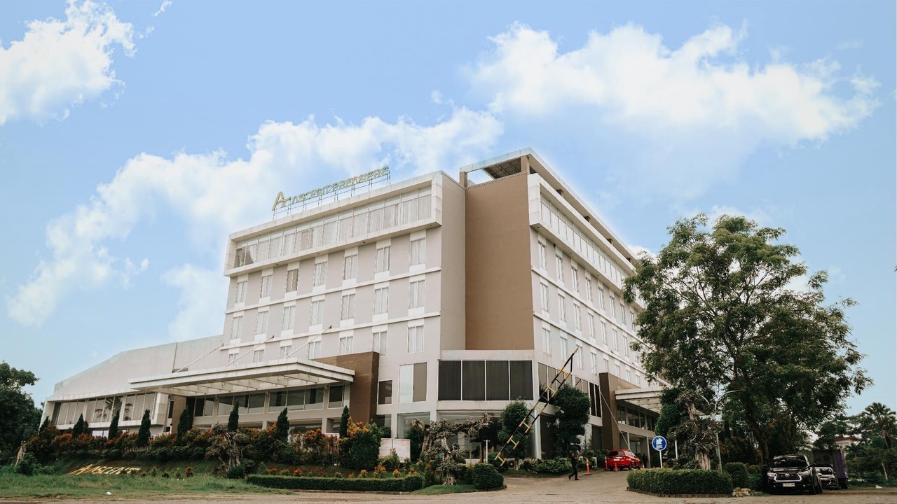 Photo of Outdoor in Pasuruan