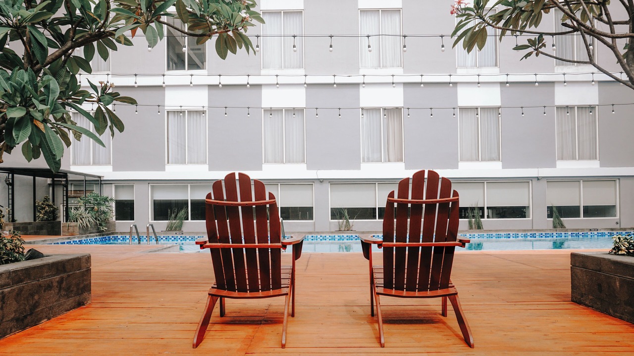 Photo of Outdoor in Pasuruan