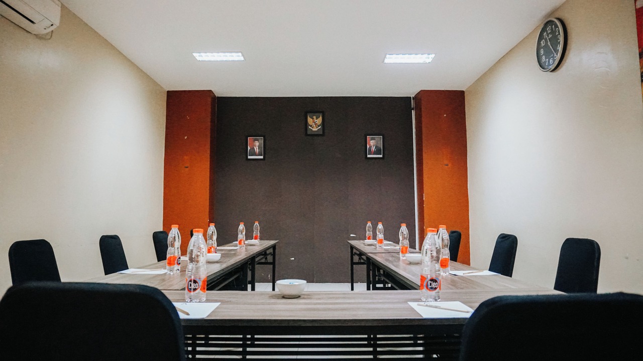 Photo of Others in Pasuruan