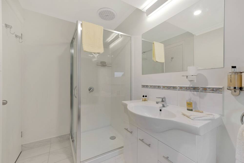 Photo of Bathroom in Howrah