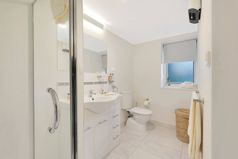 Photo of Bathroom in Howrah