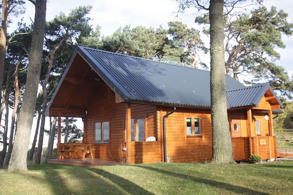 Photo of Outdoor in Tain
