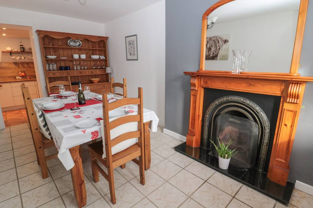 Photo of Kitchen in Coldstream