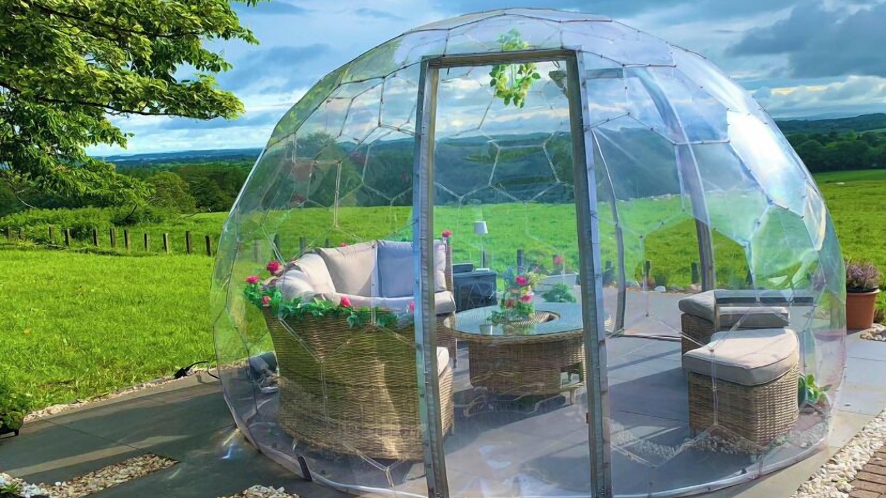 Photo of Outdoor in Alloway