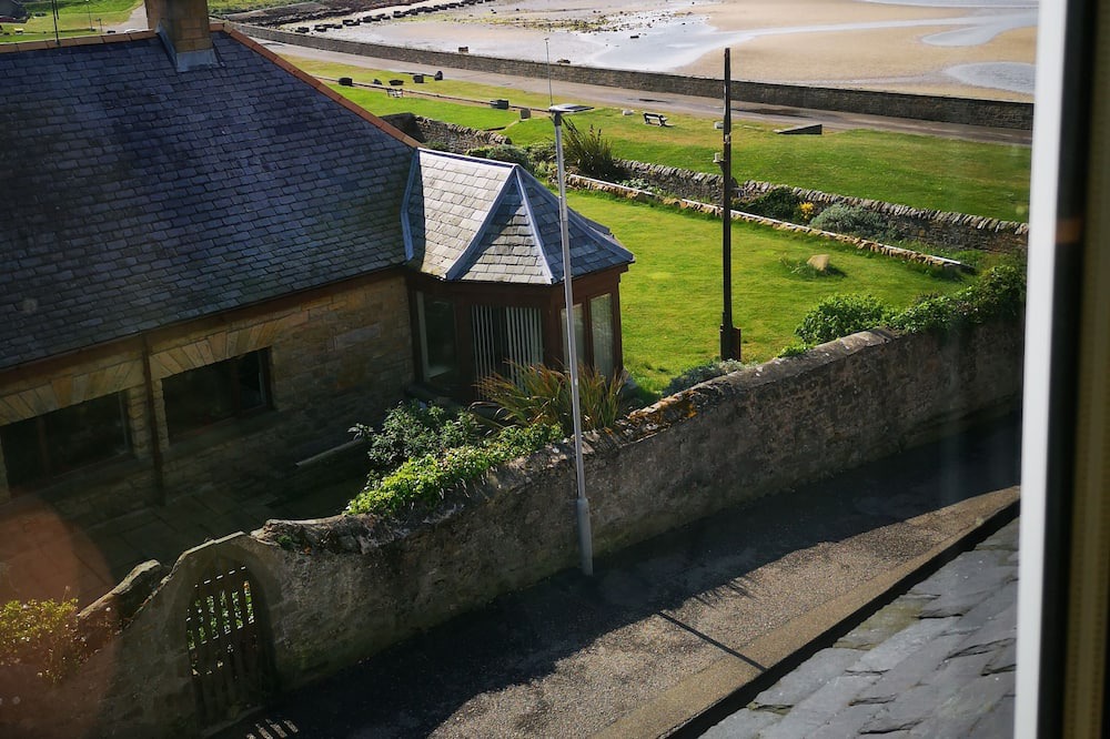Photo of Others in Burghead