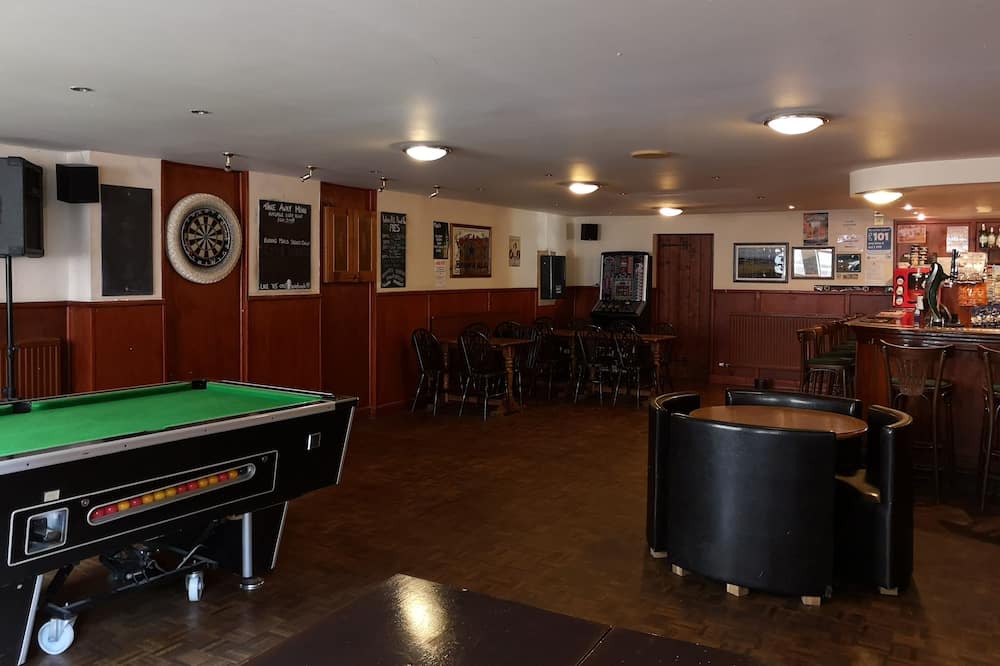 Photo of Others in Burghead