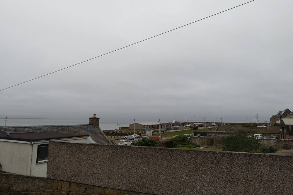 Photo of Others in Burghead