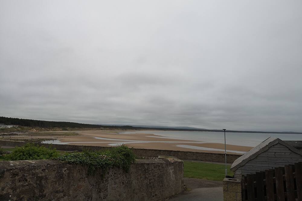 Photo of Others in Burghead