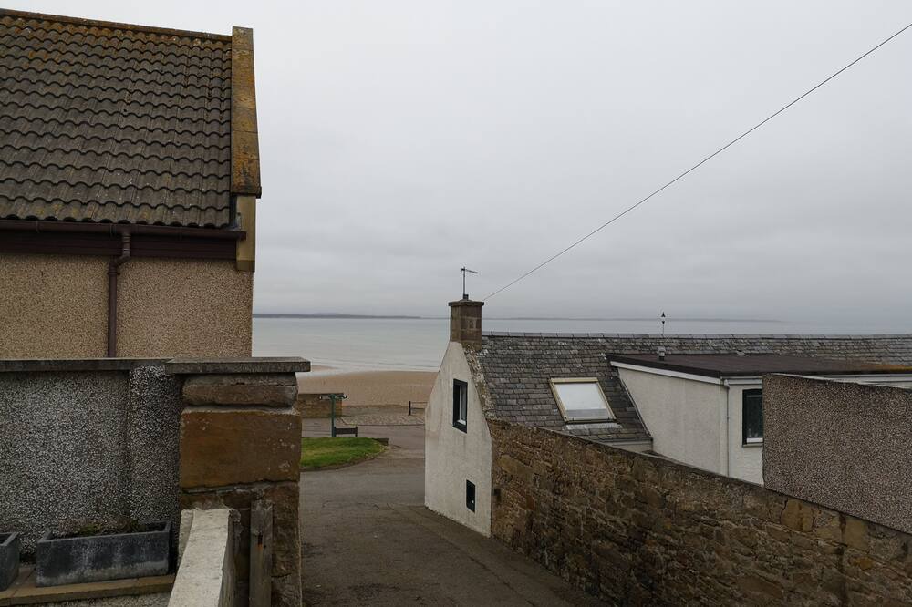 Photo of Others in Burghead