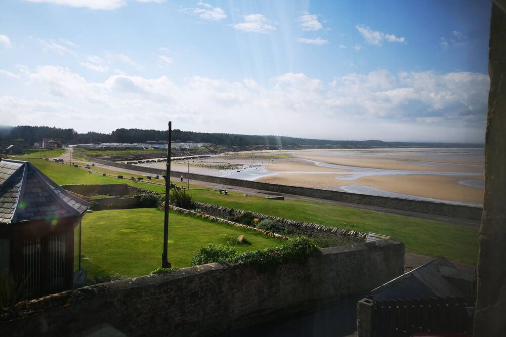 Photo of Others in Burghead