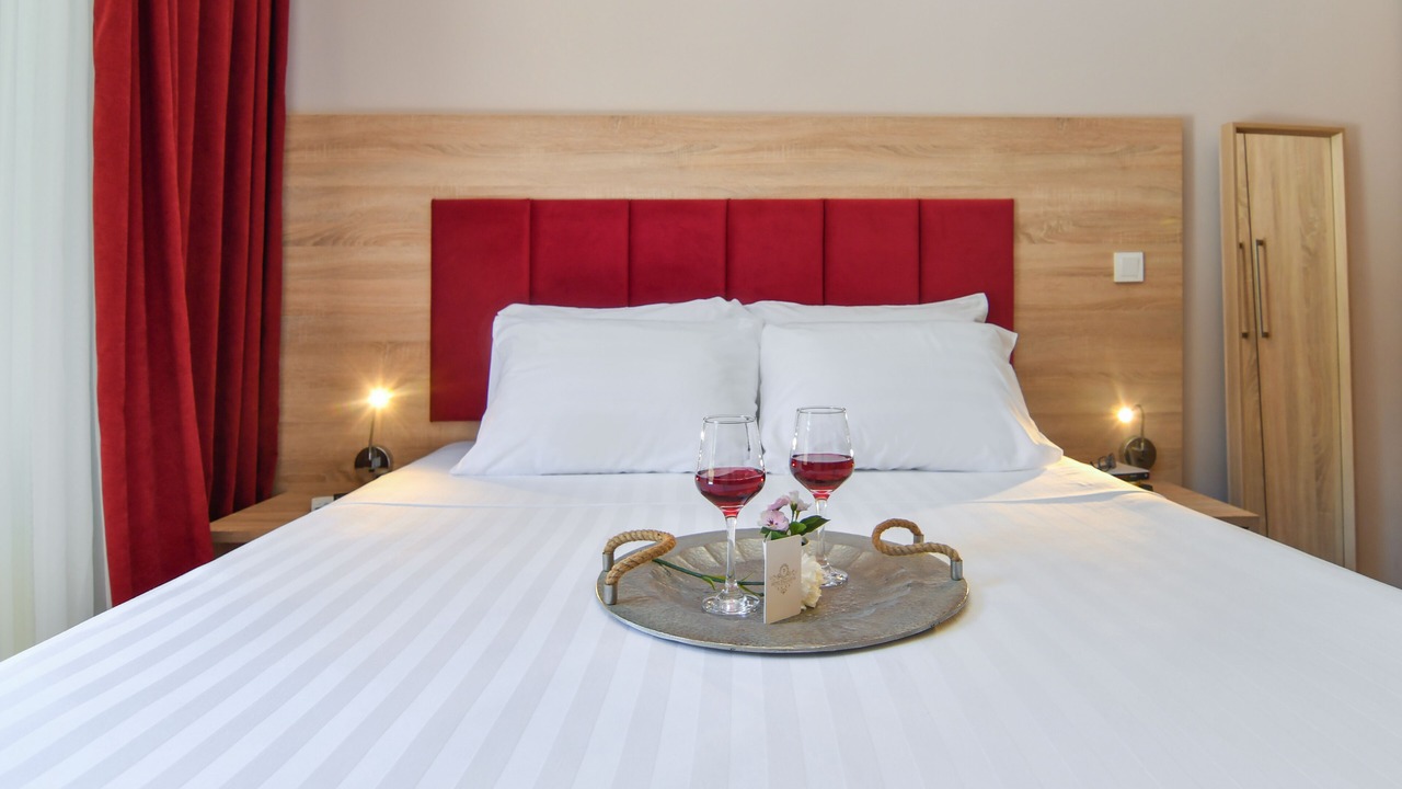 Photo of Outdoor in Kalamitsi