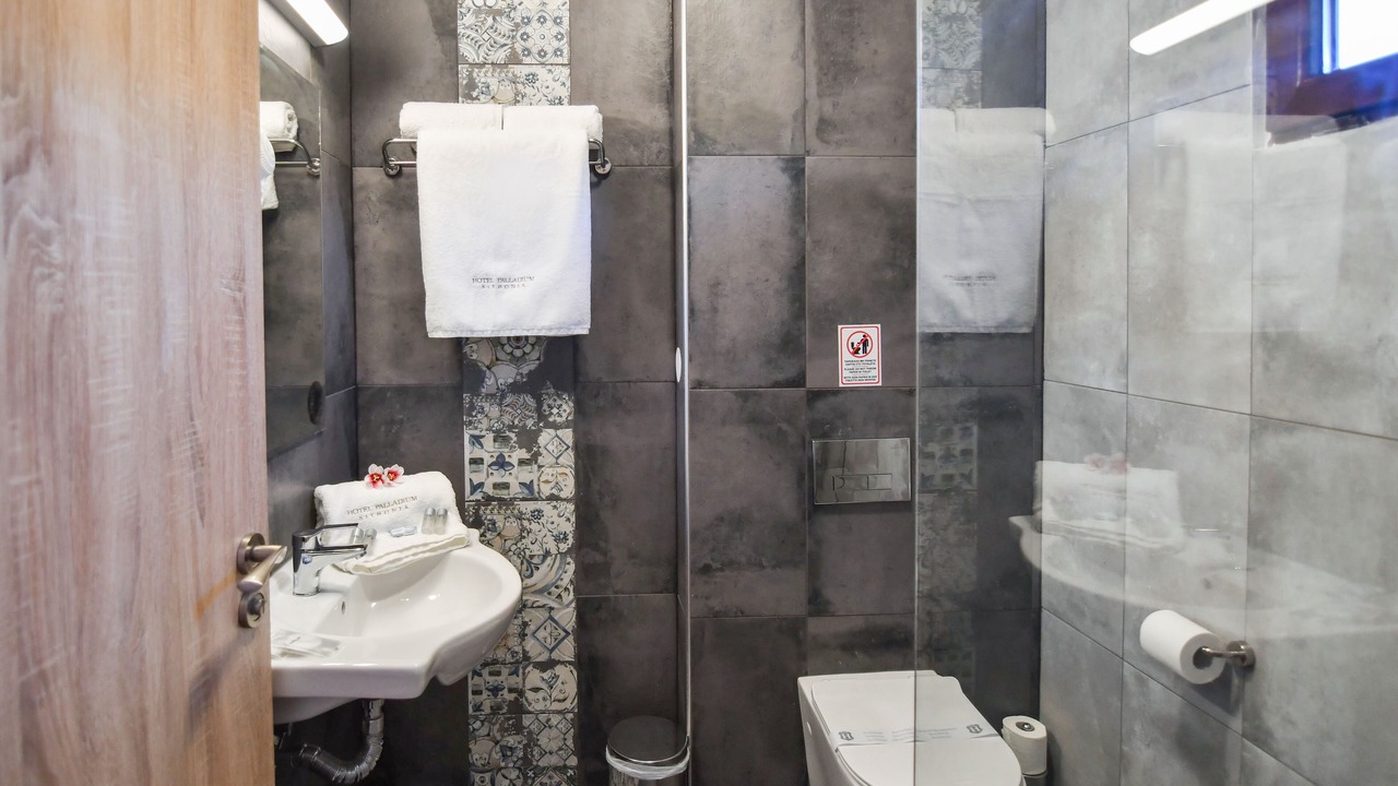 Photo of Others in Kalamitsi