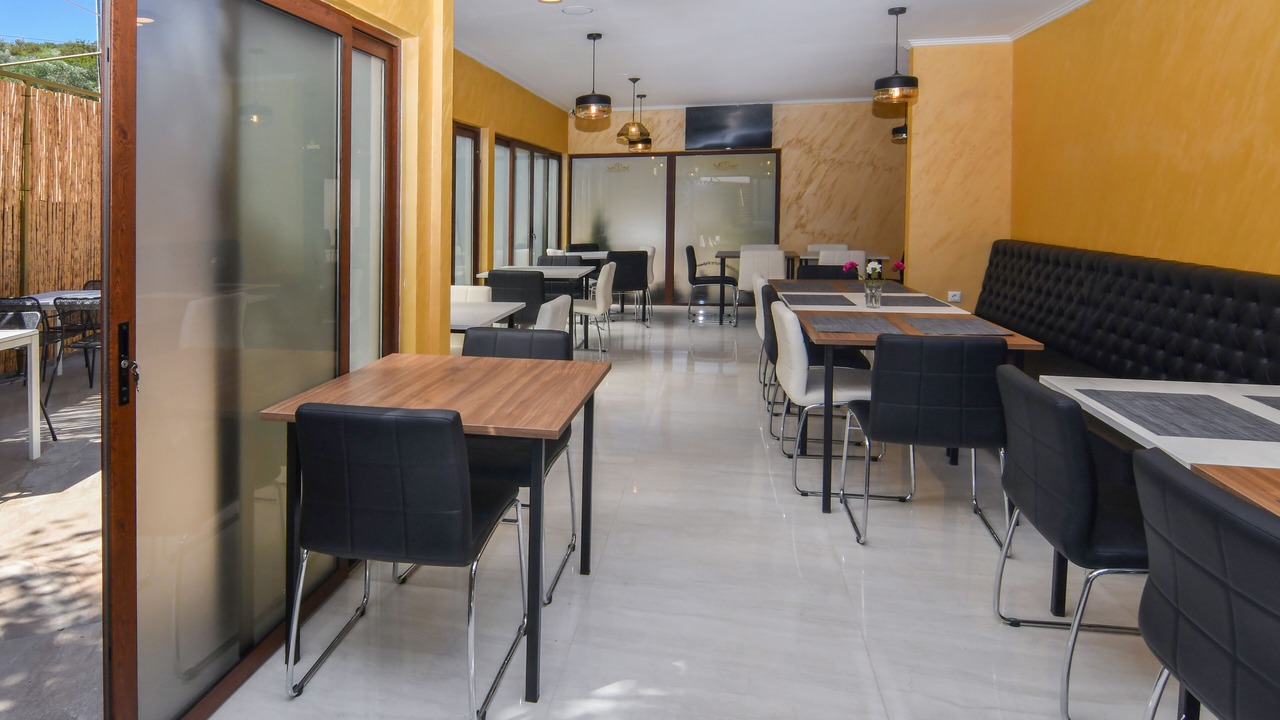 Photo of Others in Kalamitsi