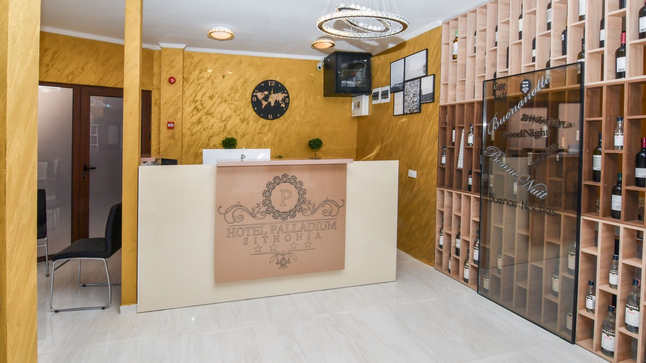 Photo of Others in Kalamitsi