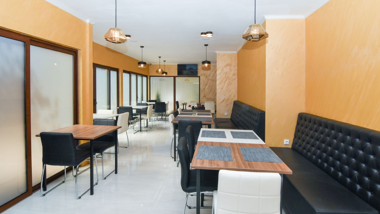 Photo of Others in Kalamitsi