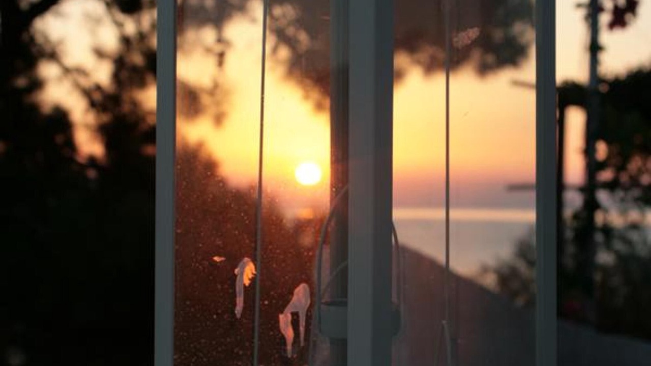 Photo of Outdoor in Stegna