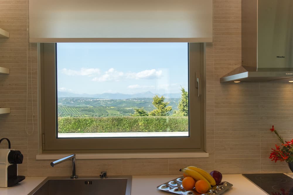 Photo of Bedroom in Episkopi