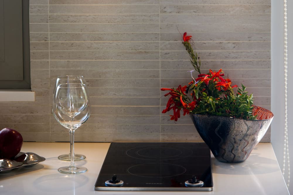 Photo of Kitchen in Episkopi