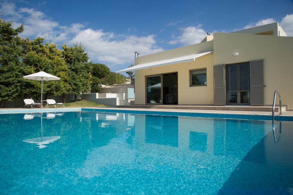 Photo of Outdoor in Episkopi