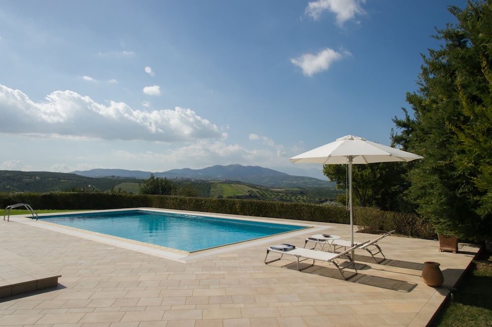 Photo of Outdoor in Episkopi