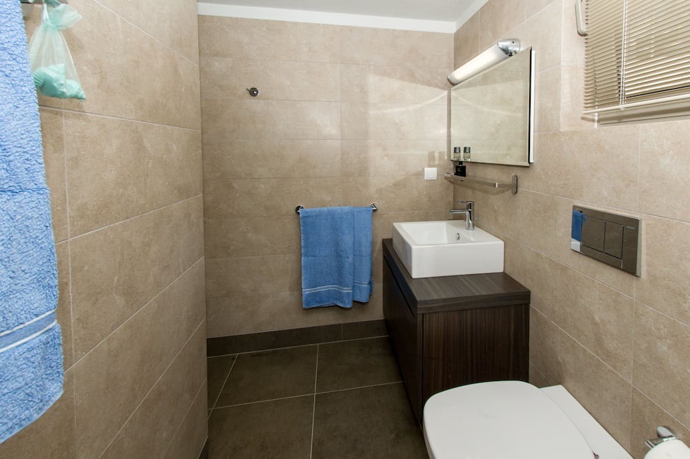 Photo of Bathroom in Episkopi