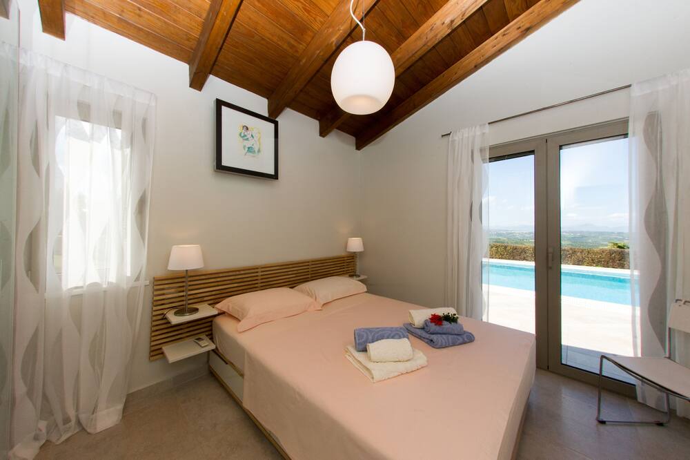 Photo of Bedroom in Episkopi