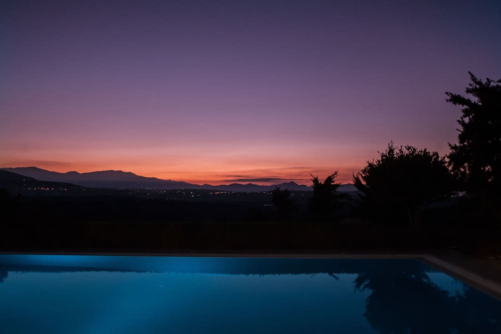 Photo of Others in Episkopi