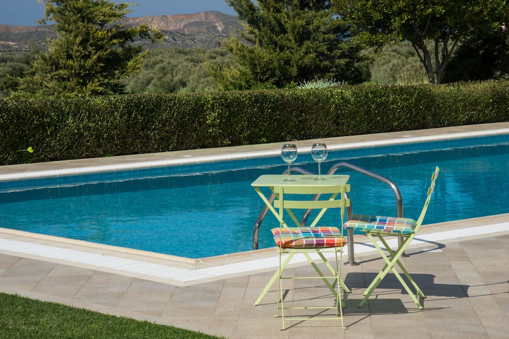 Photo of Outdoor in Episkopi
