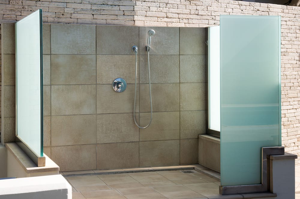 Photo of Bathroom in Episkopi