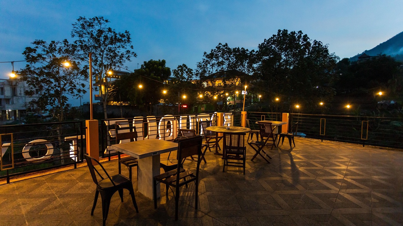 Photo of Others in Ngaglik