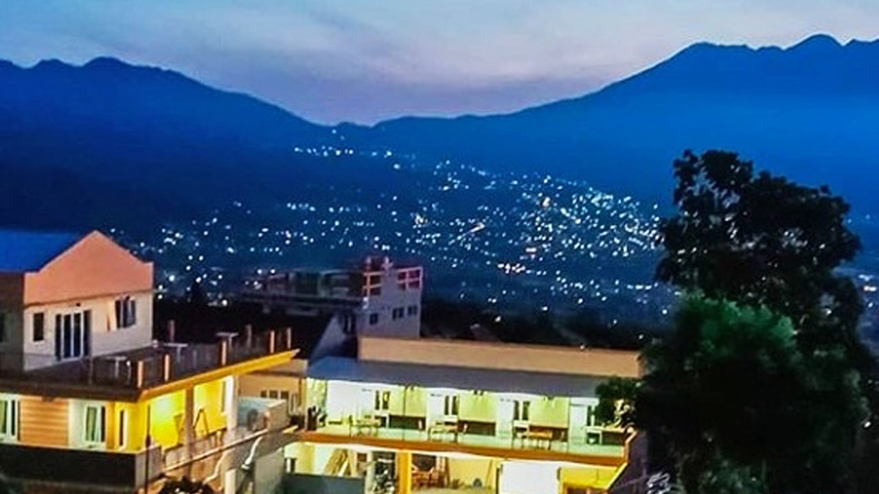 Photo of Others in Ngaglik