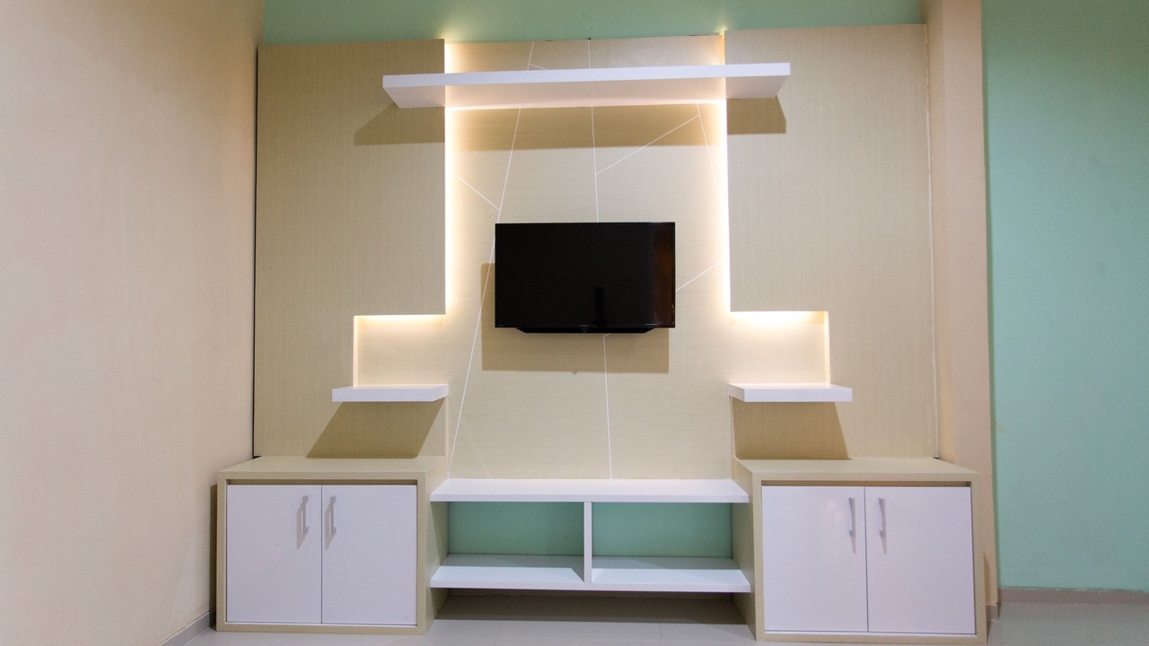 Photo of Others in Ngaglik