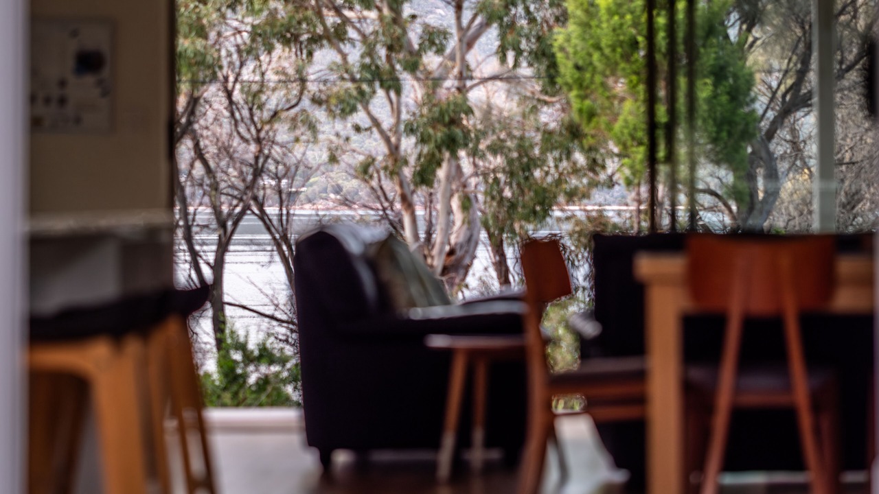 Photo of Others in Coles Bay