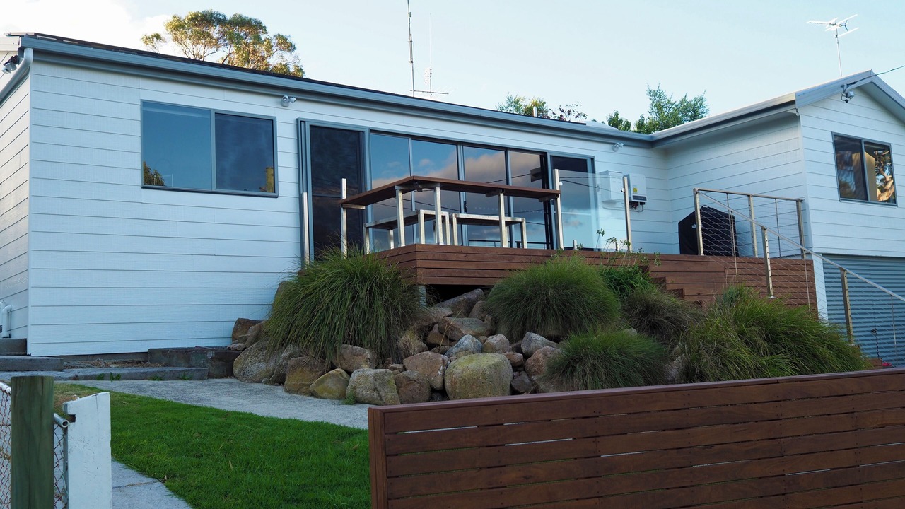 Photo of Outdoor in Coles Bay