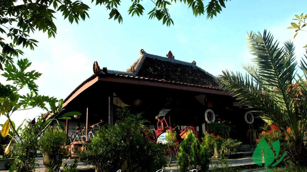 Photo of Others in Lebak