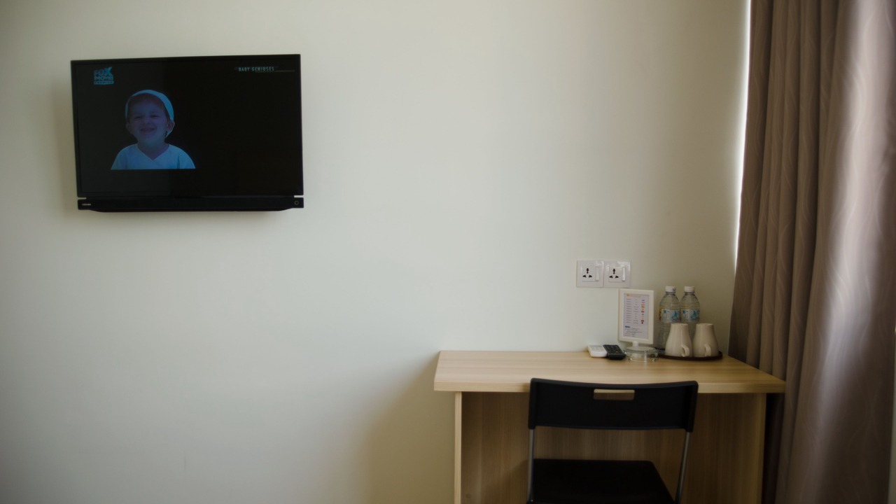 Photo of Bedroom in Sungai Buloh