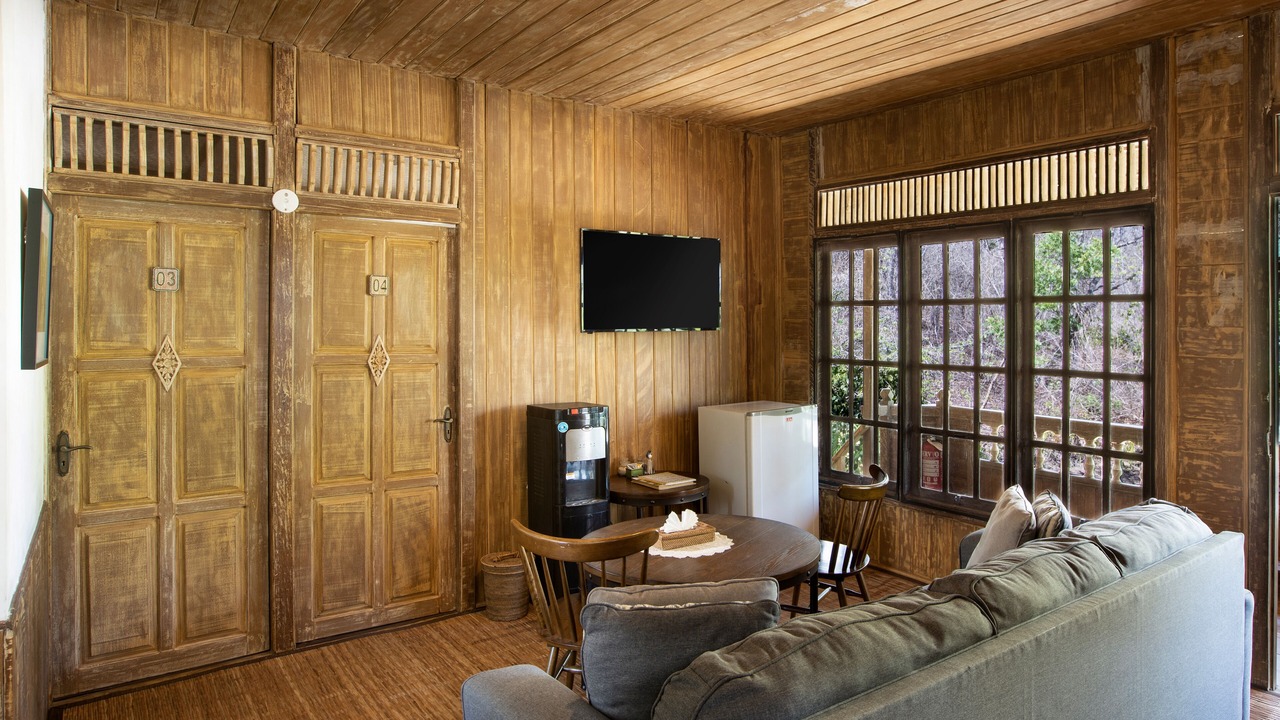Photo of Bedroom in Pejarakan