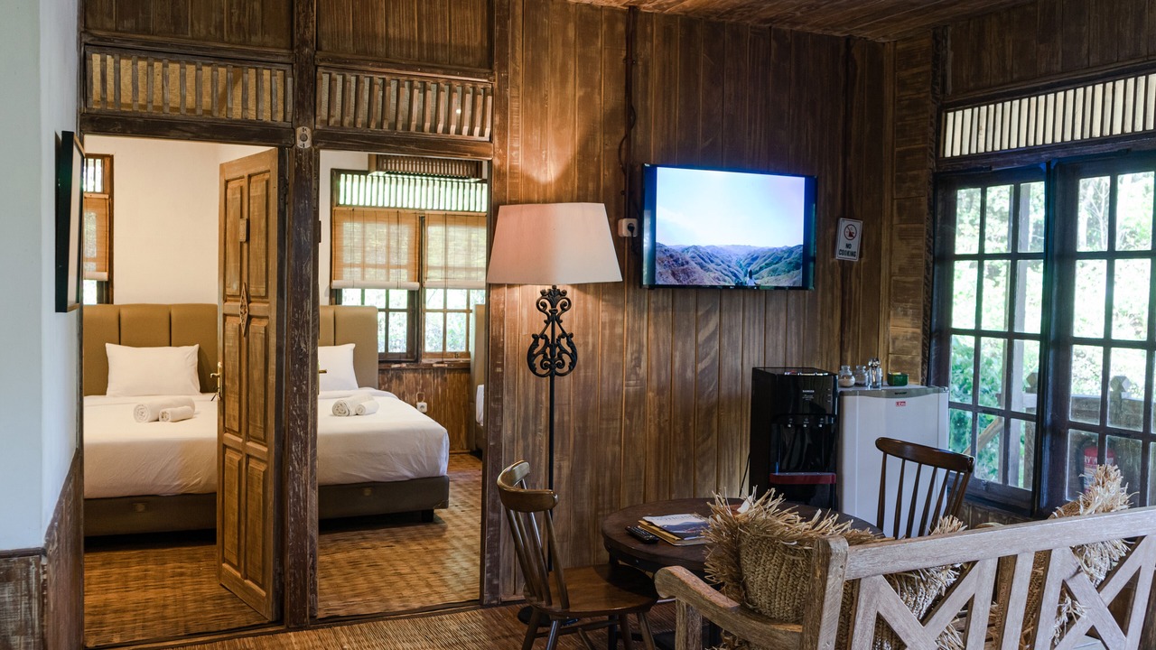 Photo of Bedroom in Pejarakan