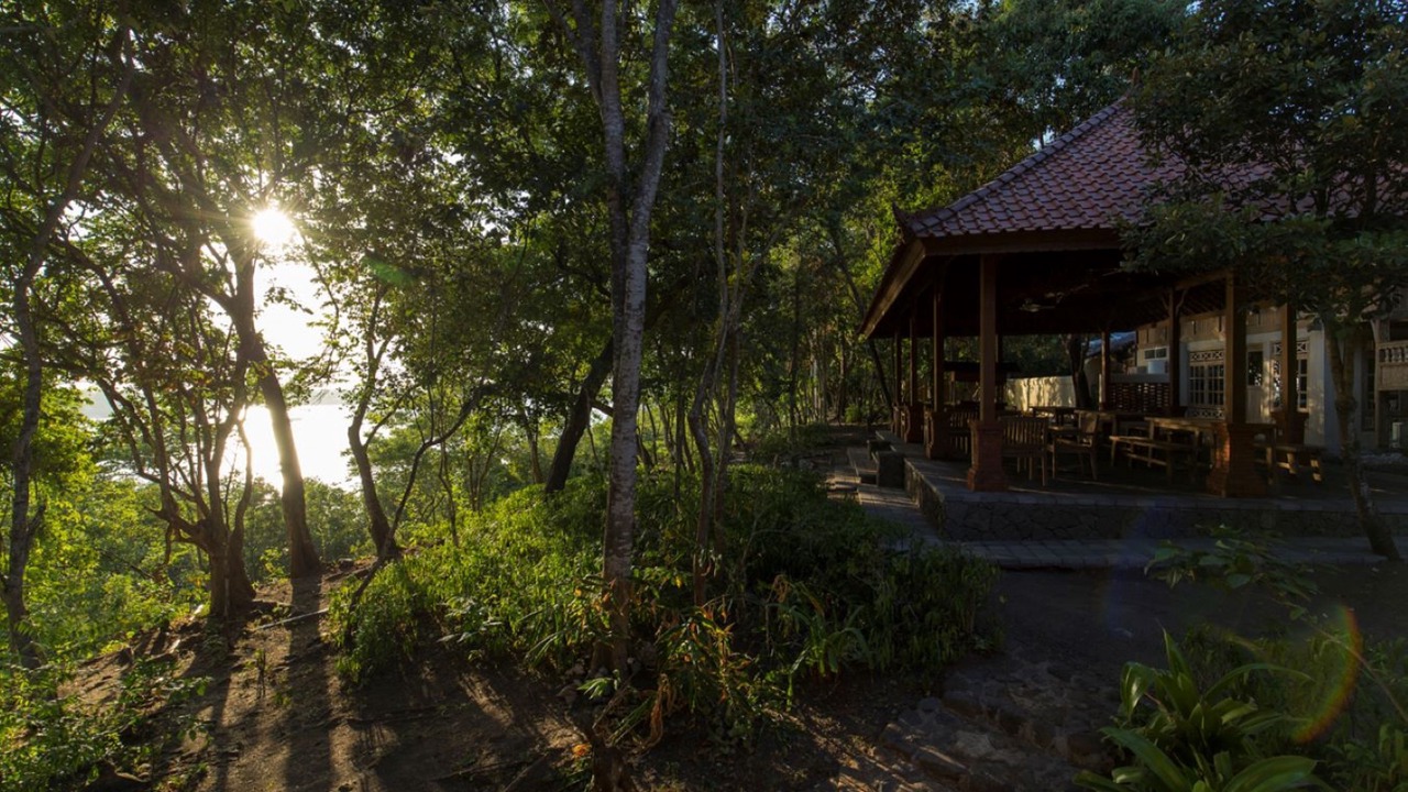 Photo of Outdoor in Pejarakan