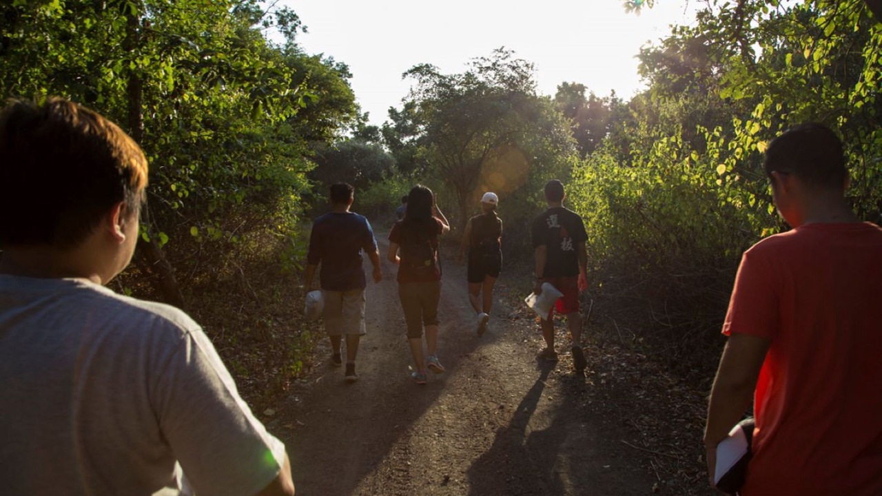 Photo of Others in Pejarakan