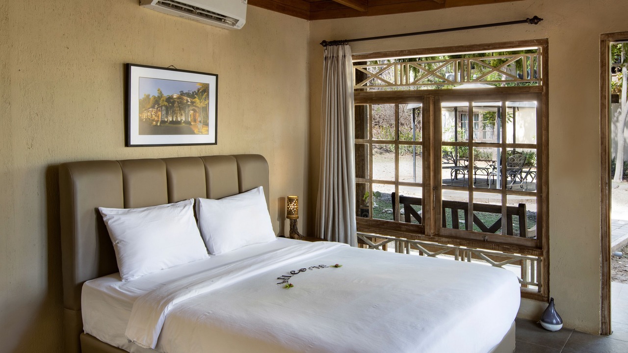 Photo of Bedroom in Pejarakan