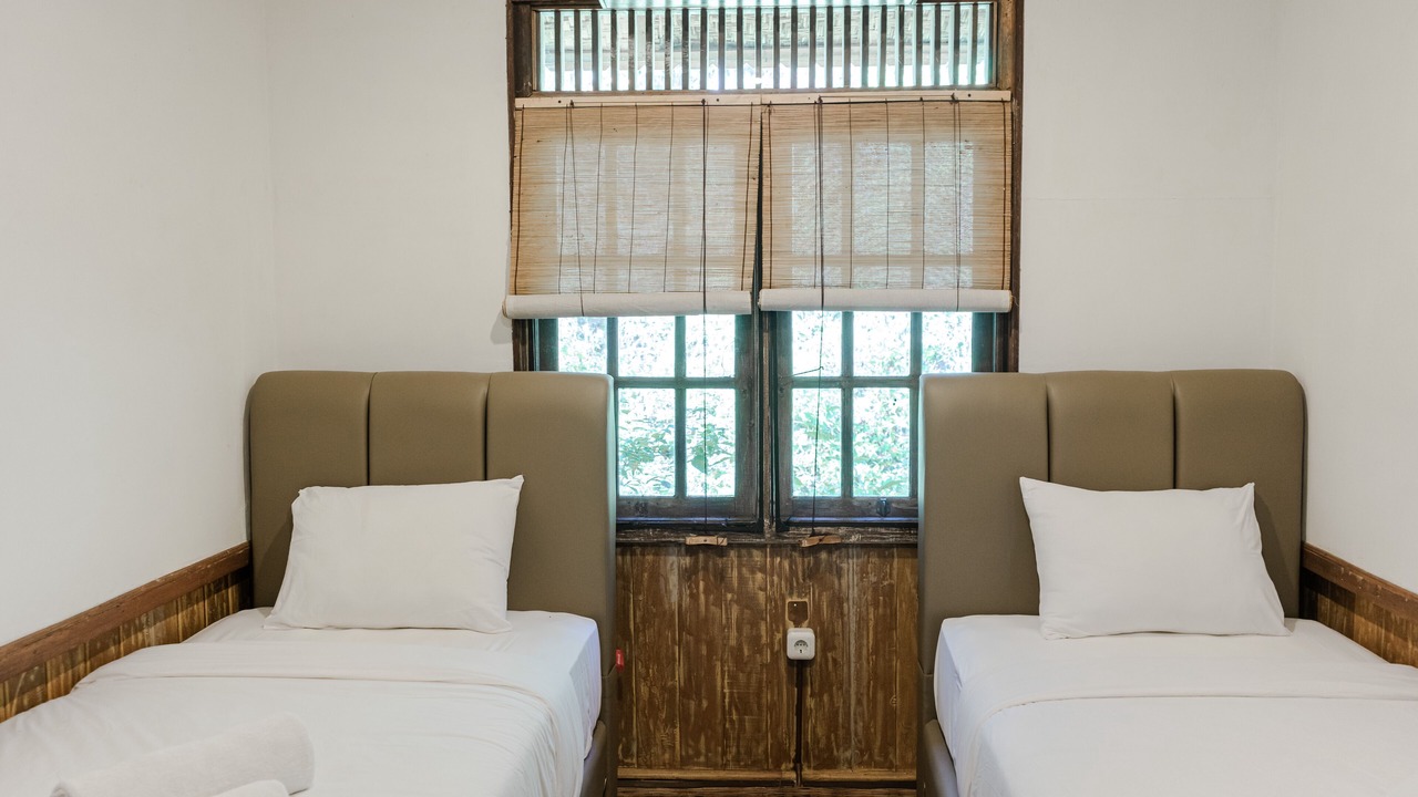 Photo of Bedroom in Pejarakan