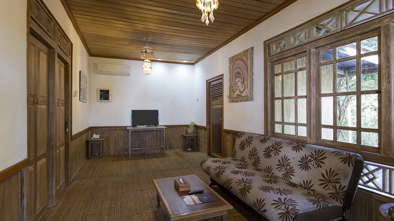 Photo of Bedroom in Pejarakan