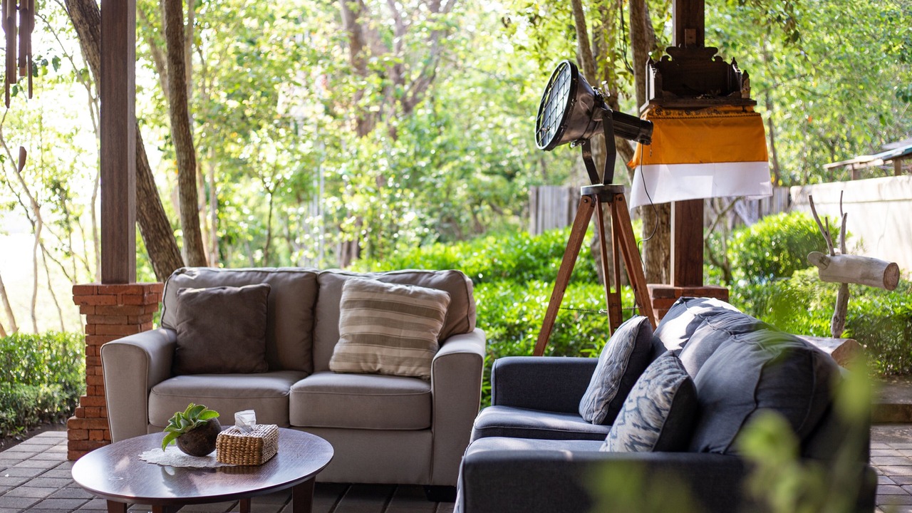 Photo of Outdoor in Pejarakan