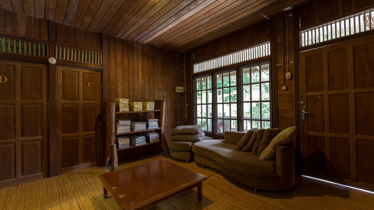Photo of Livingroom in Pejarakan