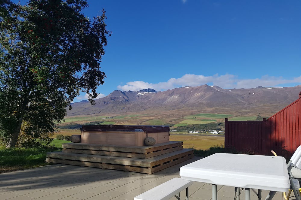 Photo of Outdoor in Eyjafjaroarsveit