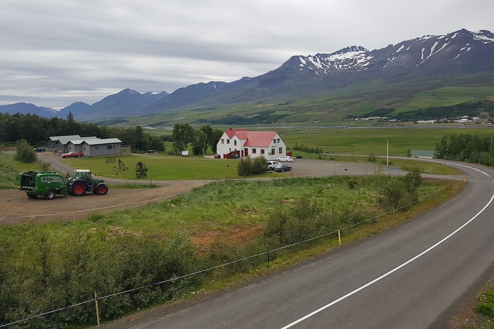Photo of Outdoor in Eyjafjaroarsveit